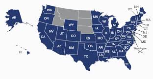 Welcome to northeast ohio eye surgeons, where, for over 30 years, we have been providing the highest quality vision and surgical care in a compassionate, caring environment. Ams Applied Management Systems Health Care Management Health Care Consulting Services