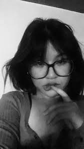 jean leslie calaquian