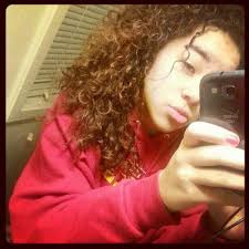 Tyra Ellis (@ellis_tyra)