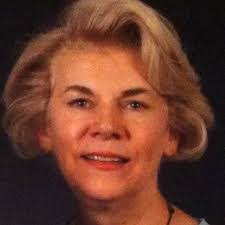 Michele Pagan's Instagram, Twitter & Facebook