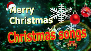 Nuestra colección de dinamicas cristianas comprende una variedad de juegos para todo lugar, como por ejemplo. Christmas Songs Canciones De Navidad En Ingles Musica Navidena En Ingles Youtube