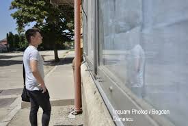 Primele rezultate ale examenului de bacalaureat se publică, luni, iar elevii nemulţumiţi de notele obţinute vor putea depune contestaţii. Covasna Rezultate Finale Bac 2017 Edu Ro Vezi Aici Notele La Bacalaureat 2017 Stirileprotv Ro