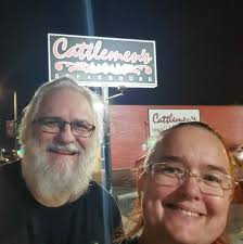 Who is a good neurosurgeon in Bloomington, Springfield, or Champaign?