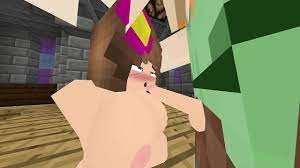 Minecraft jenny mod nude