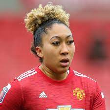Teenager lauren james scored as manchester united claimed victory over struggling west ham on a historic day that saw old trafford host a . Fa Demands Action After Manchester United S Lauren James Racially Abused Manchester United Women The Guardian
