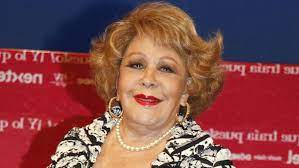 Quiénes son los herederos y qué dice el testamento de Silvia Pinal