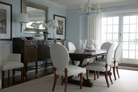 Check out our dining room buffet selection for the very best in unique or custom, handmade pieces from our dining room furniture shops. How To Decorate A Buffet