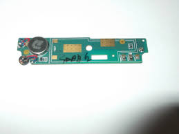 Gigabyte GSmart Classic Lite ...