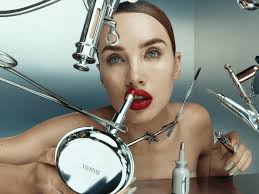 Cheap Latter Jordan Outlet: Beauty Tips, Celebrity Style and Fashion Advice