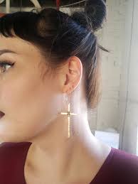 George Michael Jewelry