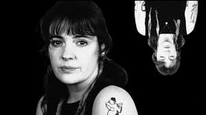 Under the Stars: Stepping into the future with Secret Sidewalk