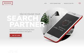 Find new keywords, track app rankings! Top App Store Optimization Companies 2020 Business Of Apps