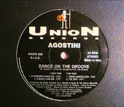June 25 at 4:49 am ·. Eurodance 90s Lossless Chast 2 Eurodance 90s Mp3 Lossless Vkontakte