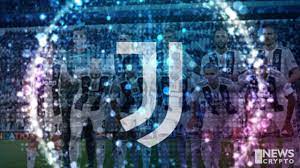Juventus F C Launches Its First Nft With Nft Pro Thenewscrypto