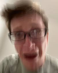 Harvey Knight (@Harvey221O)