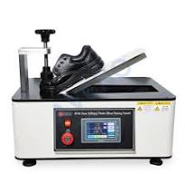 Buy Shoe Stiffness Tester (Shoe Flexing Tester) AF44,Shoe ...