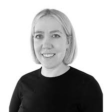 Our Team — Expert Data Strategists & Engineers — Flock Consulting