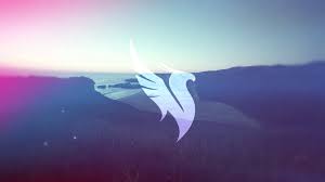 Illenium Wallpapers Wallpaper Cave Search free illenium wallpapers on zedge and personalize your phone to suit you. illenium wallpapers wallpaper cave