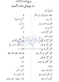 Webshots, the best in wallpaper, desktop backgrounds, and screen savers since 1995. What Is My Star Name In Urdu
