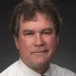 Dr. John B. Stimson, MD