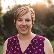 2021 MassRecycle Conference & Trade Show