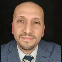 2100+ "Viera" profiles