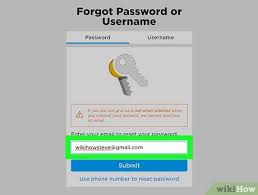 How To Get A Hacked Roblox Account Back 10 Steps With Pictures