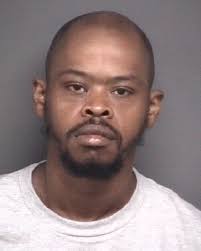 Two Arrested Following Shootout in Burlington City Burlington County  Prosecutor LaChia L. Bradshaw and City of Burlington Police Department  Chief Ryan P. Elbertson announced today that two men have been arrested  following