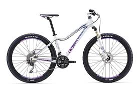 edinburgh bike shop online road mountain bikes with price mountain biking bike road mountain bike