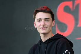 Check spelling or type a new query. 229 Noah Schnapp Photos Free Royalty Free Stock Photos From Dreamstime