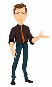 Man Talking Gif Man Talking Speaking Discover Share Gifs Animated Man Talking Gif Boy Gif