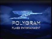 Polygram Filmed Entertainment (1998) Company Logo (VHS Capture ...