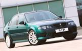 Rover-MG-MG-ZS