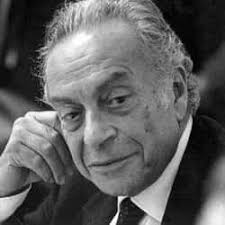 Famous People From Sicily