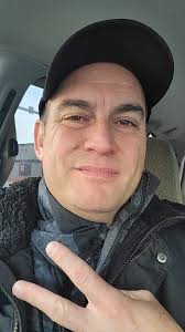 Secure your place now for the John 5 Meet and Greets to the 2 limited shows  in Jan 2026