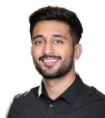 Our Physiotherapists Team