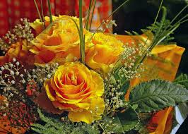 Scarica immagini di fiori multicolori. Bouquet Of Flowers Free Photo On Pixabay