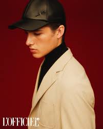 Soul Artist Management