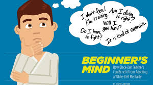 Growing Your Martial Arts Business