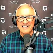 Mark Caughey's Instagram, Twitter & Facebook