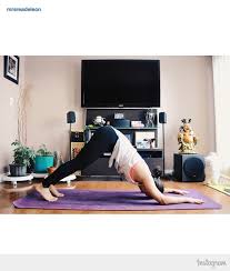 11 Ways To Get You Into Your Best Downward Facing Dog Lotsofyoga In 2020 Downward Facing Dog Downward Dog Yoga Downward Dog Yoga Pose