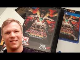 Arets Basta Spel 2020 Vilket Ar Ditt Goty Youtube