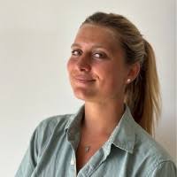 40+ profils pour “Barbara”