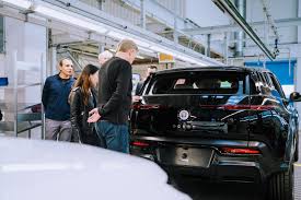 Image result for Imperial Copper 2022 Fisker