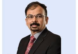 Nitin Rao's Instagram, Twitter & Facebook