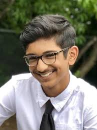 Chattanooga State Collegiate High Students Place In Youth Photography  Showcase