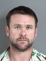 POLICE REPORTS: County website infected by Russian pop-up