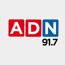 Noticias e información diaria en santiago de chile, valparaíso, rancagua, concepción, iquique,. Nyisqonapqcs5m