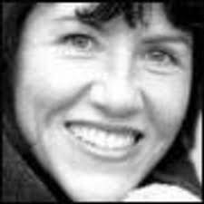 Florine Bouchard (@FloBchd)