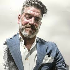 How Attorneys Drag Out Cases And Custodial Interference: With Brad Kopczyk 